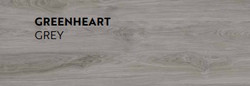 Vitacer Greenheart  Gray